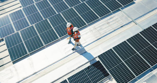 Best Emergency Roof Repair Services  in Sturgis, MI