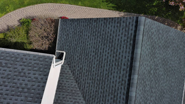 Best Roofing for New Construction  in Sturgis, MI