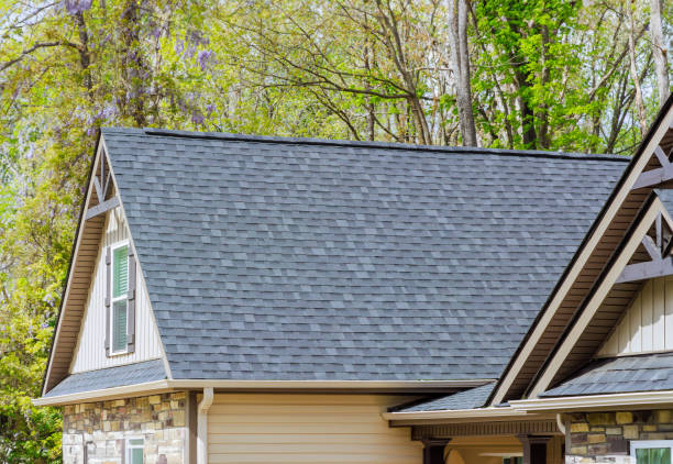 Best Flat Roofing  in Sturgis, MI