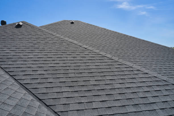 Best Wood Shake Roofing  in Sturgis, MI